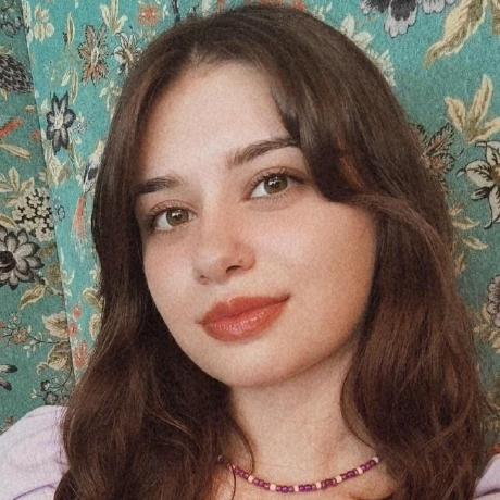 Zeynep H Github - Full HD Space Arts for Desktop