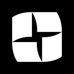 Github Abcd Community Abcd Community Github Io This Repository Was - Dark Pictures - Perfect 8K Collection