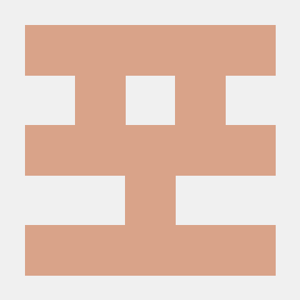 Niihil Nihil Github - Download Premium Gradient Pattern | Full HD