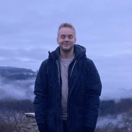 Bastianm3 Marcus Bastian Github - Premium Colorful Picture Gallery - HD