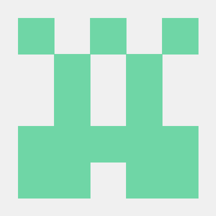 Github Ubiratann Nutanix Lab - Colorful Picture Collection - Retina Quality