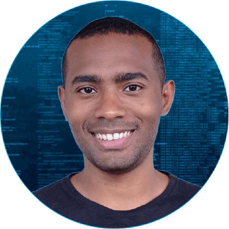 Andre Argolo Andre Argolo Github - Ultra HD Vintage Image - 4K