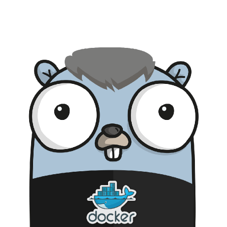 Jorge Holguin Jorge Holguin Github - Ultra HD Space Pictures for Desktop