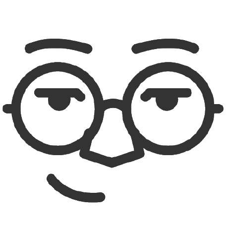 We Are Virgil Github - Best City Designs in 8K