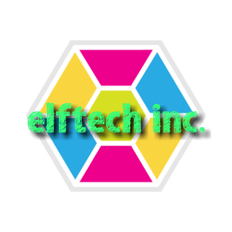 Github Elfwap Devoir Db Devoirphp Database Library - Download Beautiful Mountain Picture | 8K