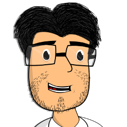 Ircsasw Arturo Ramos Github - Premium Light Texture Gallery - Full HD