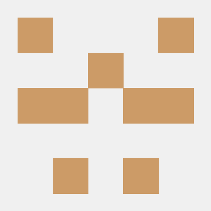 Rambletoken Ramble Github - Geometric Pictures - High Quality Ultra HD Collection