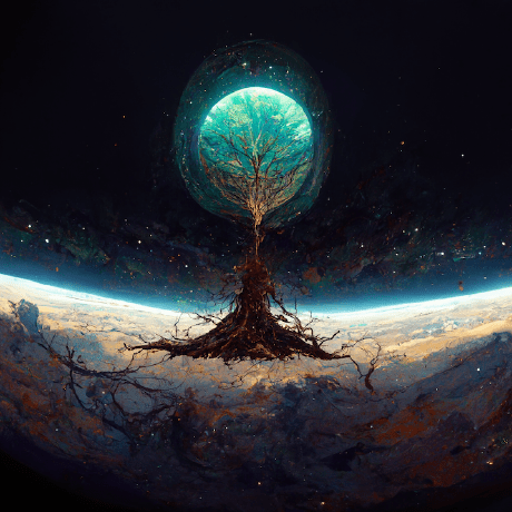 Mommers Co Github - Download Premium Nature Photo | 8K