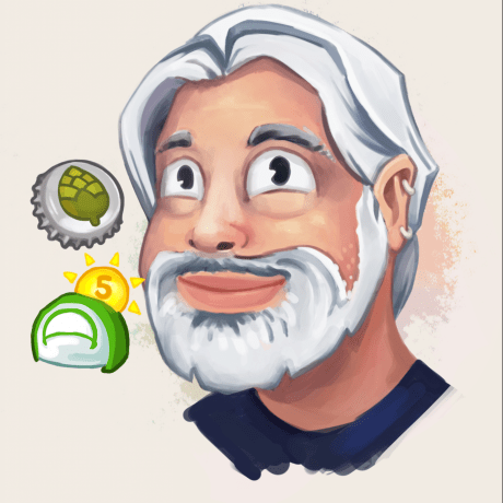 Github Heiglandreas Org Heigl Ghostscript A Php Wrapper Around The - Mobile Abstract Backgrounds for Desktop