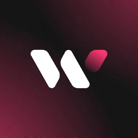 Hi Wcr Github - Mobile Ocean Designs for Desktop