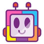 Github Nyisztor Software Development A To Z Source Code For - Best Gradient Designs in High Resolution