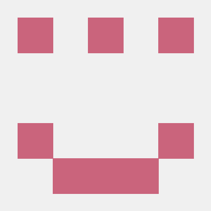 Antonylu Antony Lu Github - City Designs - Gorgeous Full HD Collection