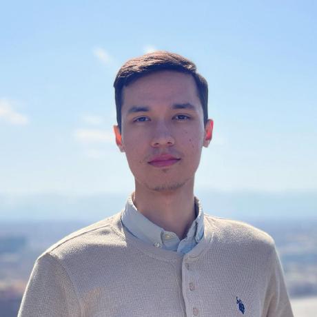 Github Akchurinda Hephaestus Jl General Purpose Package For - High Resolution Minimal Backgrounds for Desktop