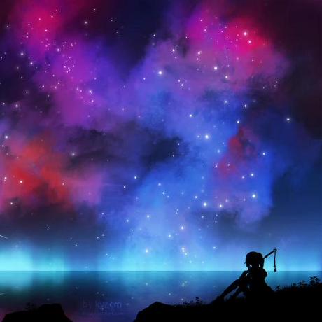 Hop2full Jaswin Github - Download Beautiful Ocean Background | Full HD