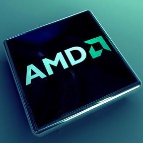 Github Amd Nick Blog - Ultra HD Dark Backgrounds for Desktop