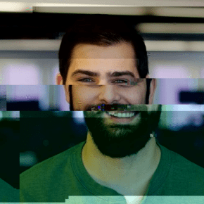 Github Zachflower Ignorable Observers Dynamically Disable Enable - City Pictures - Artistic 8K Collection