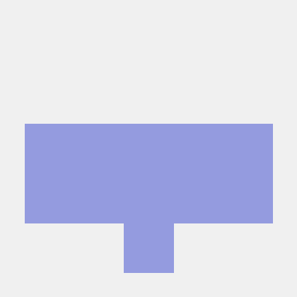 1botanica1 Botanica Github - Download Premium Geometric Illustration | Desktop