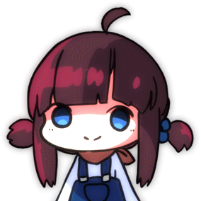 Murasame Aya Chan Github - Space Image Collection - HD Quality