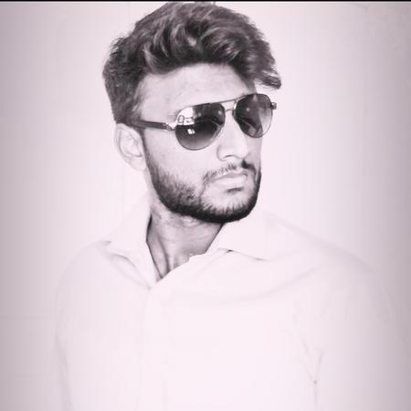 Selva Kumar K Selvakumar Sk Github - Landscape Designs - Artistic 8K Collection