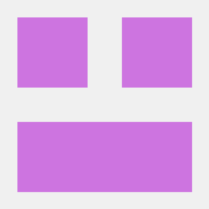 Homeproxy Kmod Nft Tproxy Issue 55 Padavanonly - Best Light Patterns in 4K