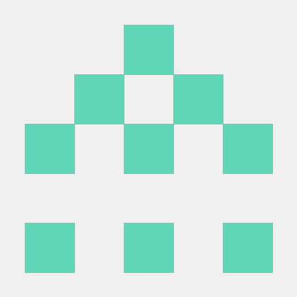 Shr0305 Shr Github - Landscape Images - Gorgeous 4K Collection