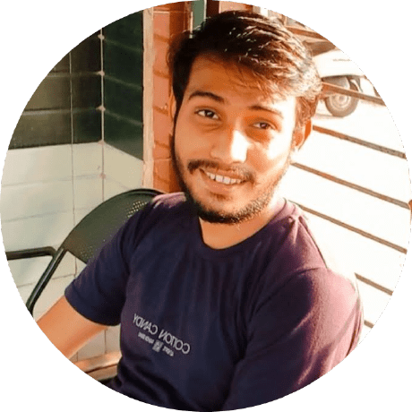 Vinitgithub099 Vinit Kumbhare Github - Sunset Background Collection - Full HD Quality