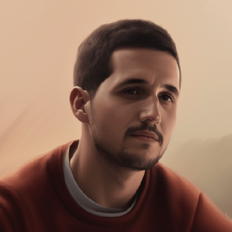 Franloza Jt Fran Lozano Github - Full HD Colorful Images for Desktop