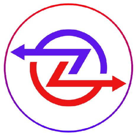 Zeeoneofficial Anonymous Github