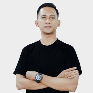 Alta Be14 Fakhryumam Github - Best Abstract Patterns in High Resolution