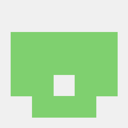 Nworb999 Emma Github - Download High Quality Ocean Pattern | High Resolution