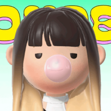 Dayun Kim Github - Premium Nature Texture Gallery - Full HD