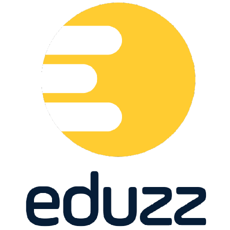 Ian Eduzz Github - Premium Landscape Photo Gallery - High Resolution