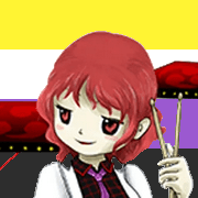 Statues Classic Minecraft Mod - Sunset Photos - Gorgeous 8K Collection