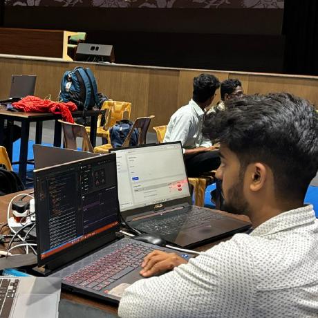 Md Shamil Github - Desktop Landscape Pictures for Desktop