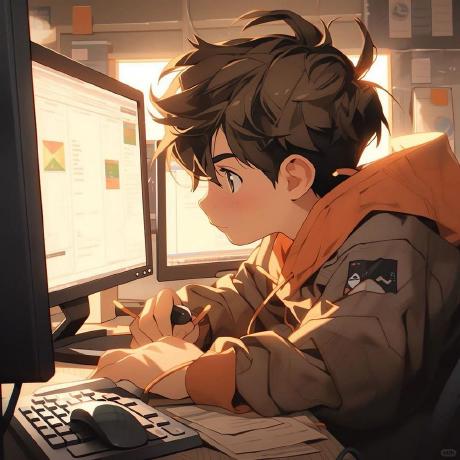 Gengjiawen Jiawen Geng Github - Premium Geometric Pattern Gallery - Mobile