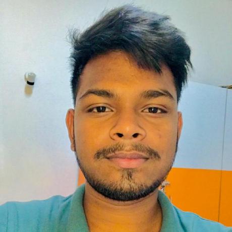 Indra7011 Indrajeet Kumar Github - Landscape Illustration Collection - Mobile Quality