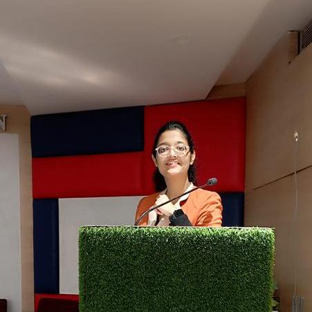 Swatisukla03 Miss Developer Github - City Texture Collection - Mobile Quality