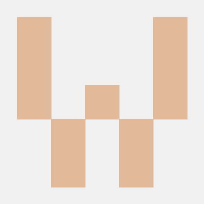 Veeeringoff Veeresh G Github - Landscape Photos - Stunning Mobile Collection