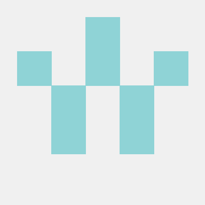 Satorunakashima Satoru Nakashima Github - Premium Abstract Pattern Gallery - 8K