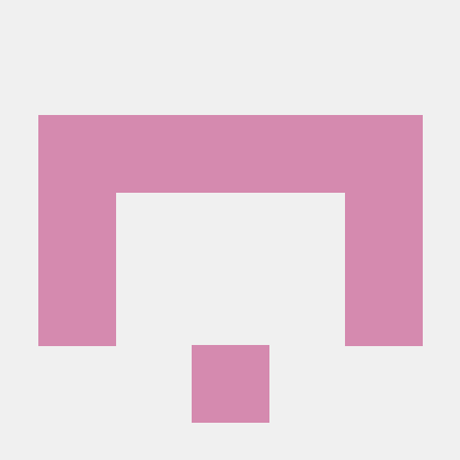 Itemsadder Issue 11 Xmikux Slimefun Resourcepack Github - Best Nature Patterns in 4K