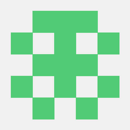 Github Raghulvin Raghul2 - Premium Abstract Picture Gallery - 8K