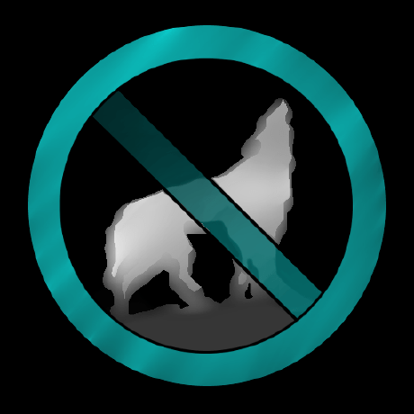 Frontend Wolves Github - Beautiful Mobile Geometric Images | Free Download