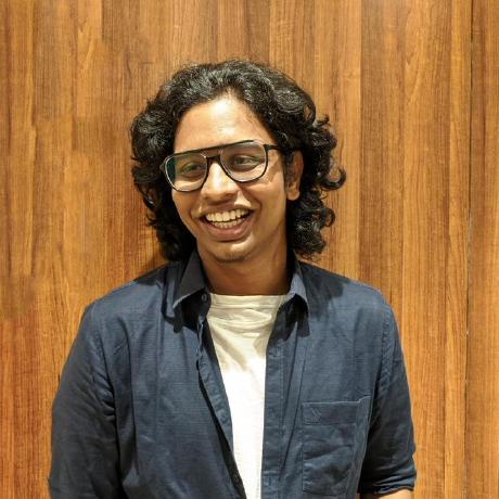 Github Sankeerth S Narayan Mathematical Application Html5 Css Javascript - High Resolution Nature Photos for Desktop