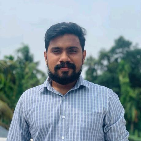 Github Jackson Peter Nanorace - Full HD Abstract Textures for Desktop