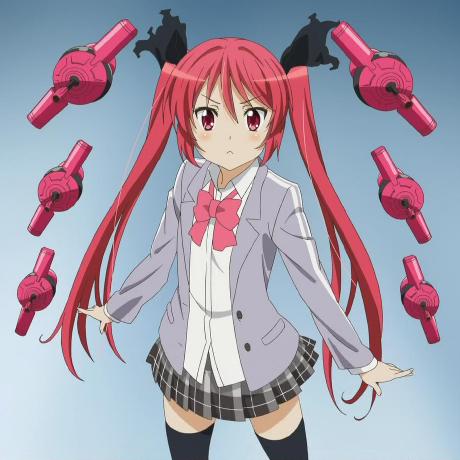 Github Radiskis Qtiplot - Best Gradient Illustrations in High Resolution