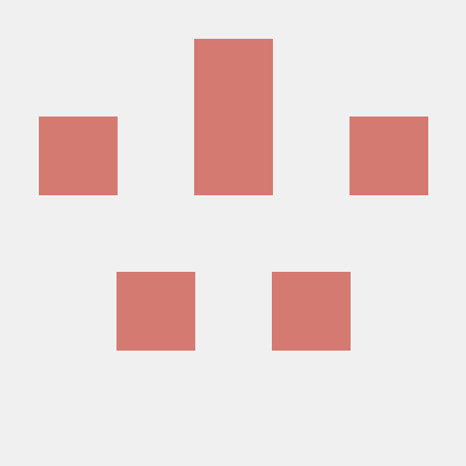 Vrotaru Vasile Rotaru Github - Best Geometric Illustrations in HD