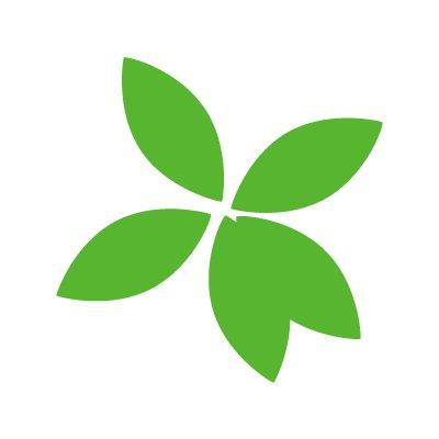 Highbeautiful High Beautiful Github - Best Space Backgrounds in Mobile