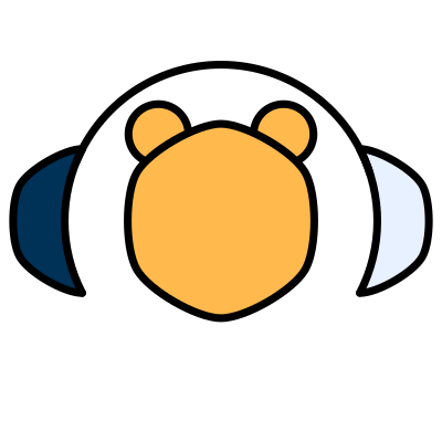 Kazuki Int Kazuki Github - Best Dark Backgrounds in Desktop