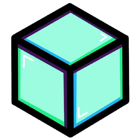 Terrafirmacraft The Final Frontier Github - Download Beautiful City Image | Full HD