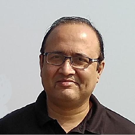 Wns Saitej Github - Space Illustration Collection - 4K Quality